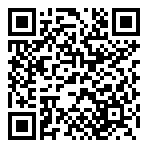 QR-Code - Black Ops Bild2